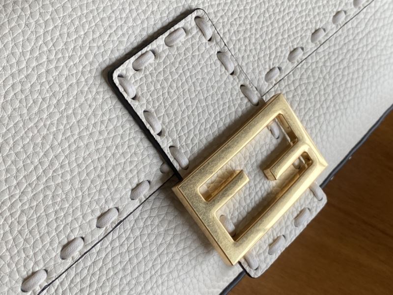 Fendi Baguette Bags